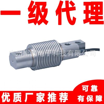 F60X-50kg F60X-500kg C3/C4/C6 CH 10e 6-W TR Scaime世感传感器