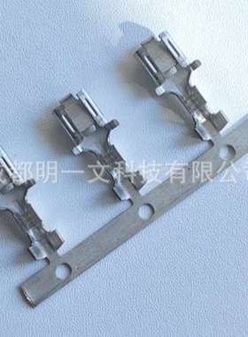 APTIV德尔福12015865连接器镀锡线径2.0-1.0mm2 不防水母端全新