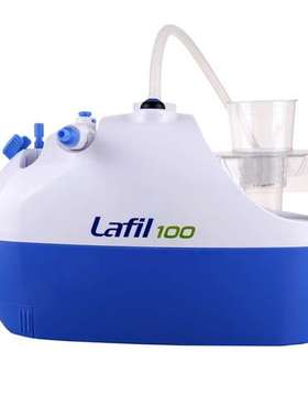 sciencetool圣斯特L100DCF离心管顶真空过滤系统