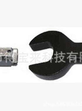 日本中村KANON扭力扳手230SCK停产替代25SCK 7/8/9/10/11/12/13