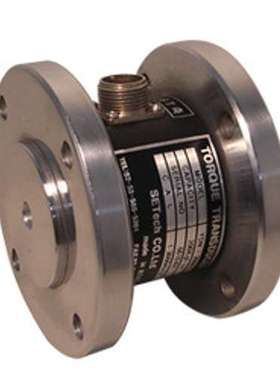 韩国世泰SETech扭矩传感器YDN（2kgf?-cm～5000kgf-cm）