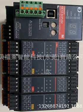 OMRON欧姆龙安全网络控制器NE1A-SCPU02 24VDC 现货优惠议价