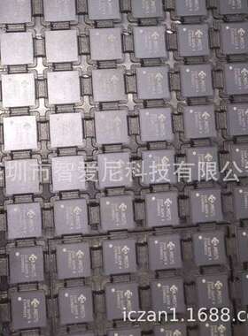 代理 JMS583-QHFA0A JMS583-QHFA2A JMS580-QGAA0A JMS576