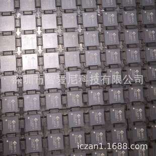 代理 JMS583-QHFA0A JMS583-QHFA2A JMS580-QGAA0A JMS576