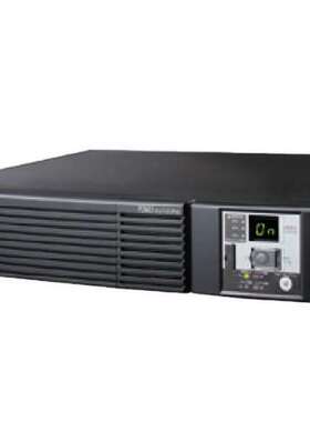 Omron/欧姆龙 BUB100RE UPS电源BU1006F