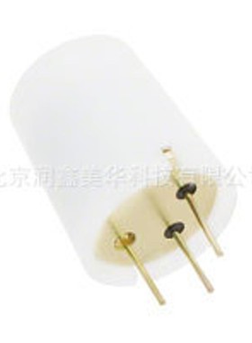 供应Panasonic 各系列传感器检测器EKMB1201113