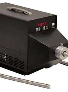 日本INFLIDGE英富丽光源装置BMH-250LED / 350LED / 400LED议价