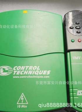 原装变频器UNI3401 UNI3402主板UD90A控制板现货实拍议价