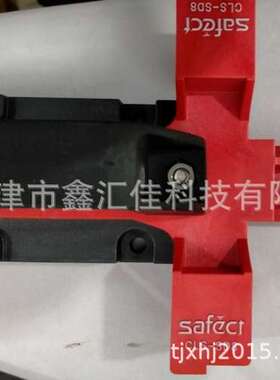 门锁\t    STK-21-TOR-S\t         \tSAFEC