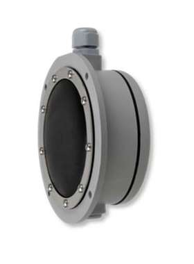 供应德国Mollet膜片料位开关LF20-A84A1AD1B1