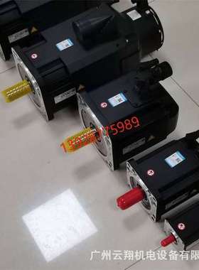 原装力士乐驱动器R911299521 HCS02.1E-W0028-A-03-NNNV 现货议价