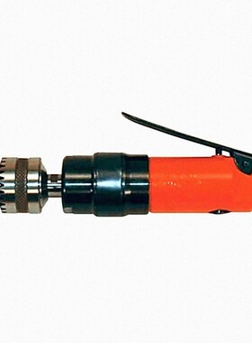 日本FUJI富士FRD-6S-7F气动钻不二FUJI富士工业级气动钻1/2风动钻