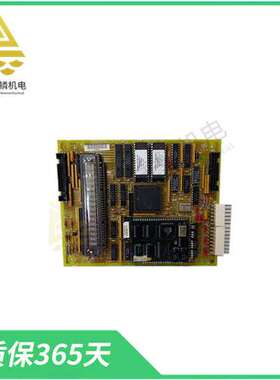 DS200PTCTG1A  |  DS200GSIAG1ABA  |  普通直流母线再生板