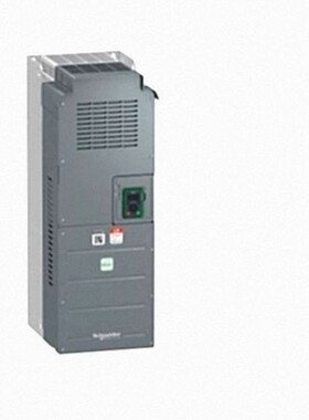 SchneiderBMEP581020 Modicon M580 CPU处理器模块 BMEP581020