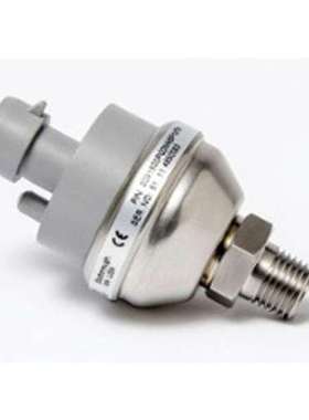 美国西特Setra压力传感器2091R188G2M1102
