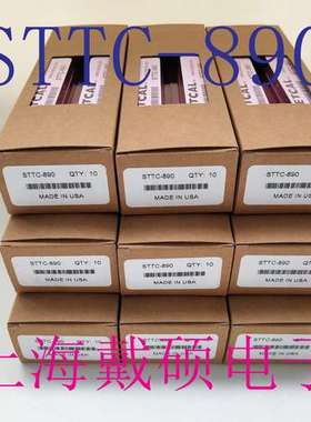 Metcal OKI 烙铁头 STTC-590/090/190/890 兼容MX-500/RM3E/H1-AV