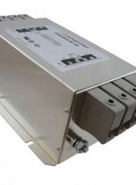 SCHAFFNER  滤波器正品销售 FN327-100-35滤波器