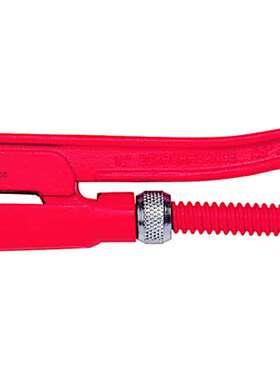 德国 Wiha威汉 29435 Z 26 0 00 经典角管钳 29436 29437