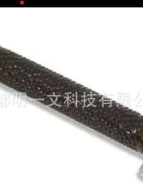 C300K20RE/线绕电阻器 - 底架安装 300watt 20ohm 10%/全新现