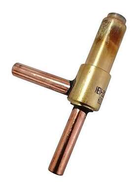 鹭宫三通电磁阀 IEV–B1505DXF  IEV–B3211DXF  IEV–C3211DXF