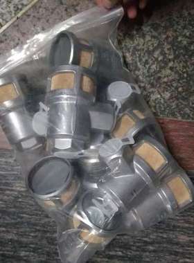 德国FESTO费斯托电磁阀  SE-3/8-B SE-1/2-B