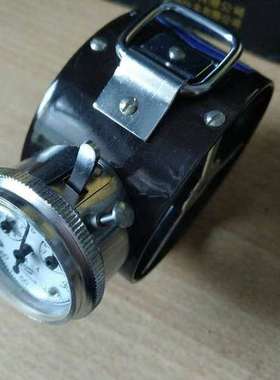 厂家回馈DFA风速表 批发DFA风速表 神东DFA风速表 神东DFA机械风