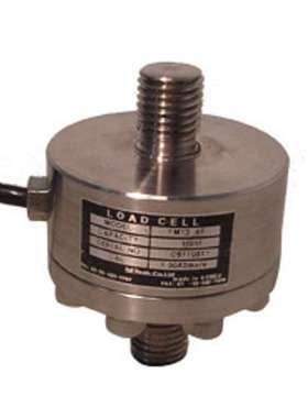 韩国世泰SETech称重传感器YM-13（1kgf～2tonf）