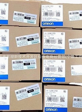 OMRON日本欧姆龙行程开关 WLD2 WLD2-Q 原装 议价供应