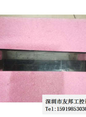 A027*拆机NAIS松下FP3系列模块 AFP33023CE 现货议价