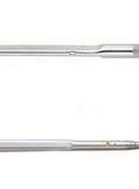 KANON中村扭力扳手14000LCK/N14000LCK/10000LCK|N10000LCK