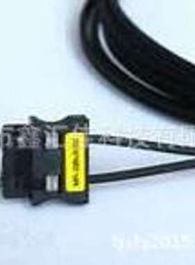 SAMWON         R4A-DC24V    端子台，模块，继电器