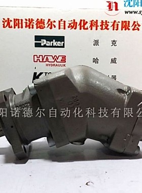 K60N-084RDN胜凡SUNFAB弯轴柱塞泵SAP-084R-N-DL4-L35-S0S-000