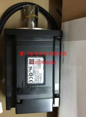 安川电机5代SGMJV-04ADE6S /08ADE6SE/SGMGV-02ADE6S/08A3DE6S/6E