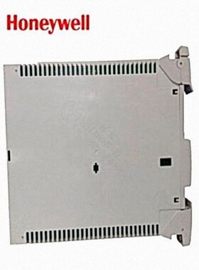 霍尼韦尔 51195066-200 电源8.75/5.25安培120/240vac in全新议价