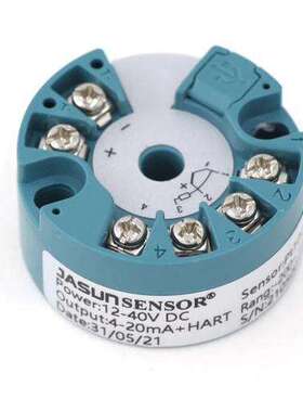 达特赛尔DATEXEL模块变送器DAT 1015 DAT3028