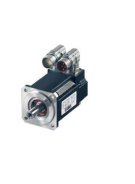 BECKHOFF 电机AM3042-0G01-0000正品现货，议价销售