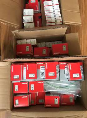 BECKHOFF倍福 KL9250 KL9260 KL9290 KL9300 KL9301 KL9302 模块