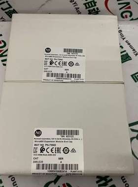 IC200CPU005全新原装GE PLC质保一年