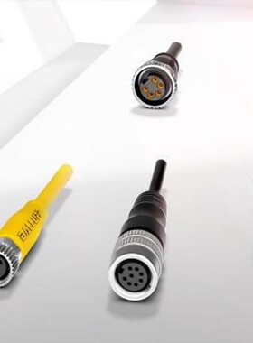 CNBS国产替代巴鲁夫BTL5-Q5202-M1270-P-S140现货一周