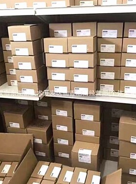 6AV2 123-2GB03-0AX0 S7-1200 PLC模块6ES7231-4HF32-0XB0议价