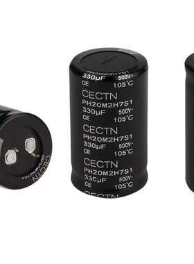 现货供应 意大利 COMAR 电容器  MAK 5  :450 EN60252-1 优惠特价