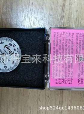 美国PTC表面温度计571CMM/571CM /571C/570F/572CM/573CM