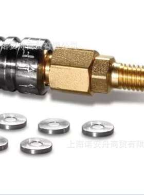 沃特世205000343 Waters 溶剂过滤器 ACQUITY色谱柱在线过滤器