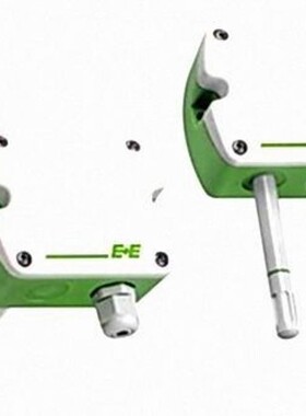 E+E风管温湿度变送器EE160-HT3XXPBB/TX004M