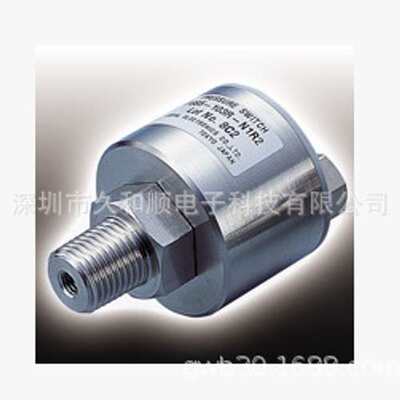 PA-858-352G-R2日本科宝COPAL放大器内置压力传感器PS8-352G