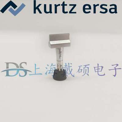 德国 埃莎ERSA 0102ZDLF200 烙铁头