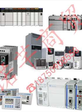 全新原装 AB罗克韦尔2094-BSP2伺服驱动器2094-BMP5-M正品