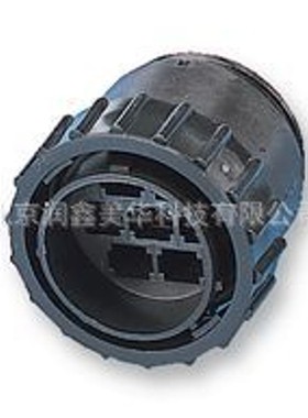 供应泰科连接器 206226-1 欢迎咨询 206226-1