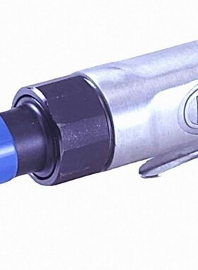 原装日本KUKEN空研气动扳手棘轮扳手扳手气动工具KR-133A