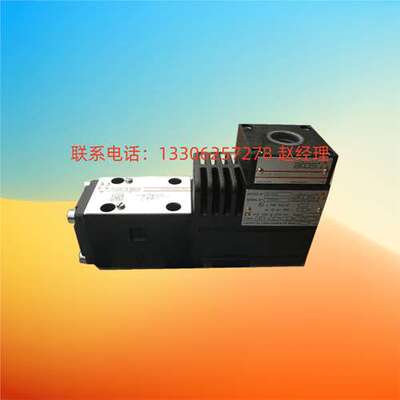 意大利ATOS阿托斯比例阀DKZOR-A-171-S5/18全新现货供应全系